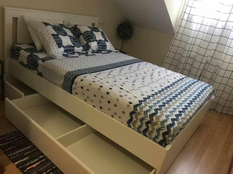 Asturias Boho Chic Apartment Aller Екстериор снимка